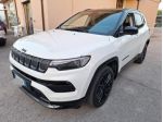 JEEP Compass 1.6 Multijet II 2WD S *soli 10.000 km* rif. 23987858