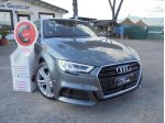 Audi A3 SPB 35 TDI S tronic Admired SLINE