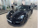 Porsche 718 718 2.5 Boxster S - IVA Esposta