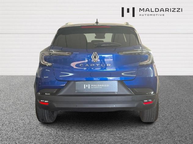 Renault Captur II 1.0 eco-g Techno 100cv - Foto 3