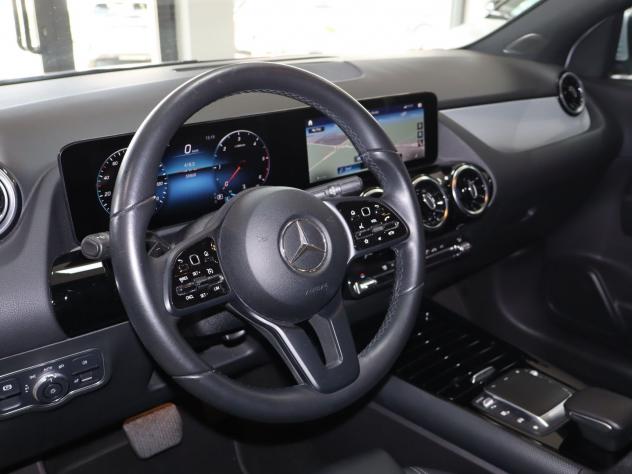 Mercedes-Benz GLA 180 Executive GLA 180 D #12051 - Foto 7