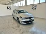 VOLKSWAGEN Golf 1.0 ETSI EVO DSG LIFE rif. 23841836