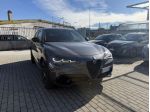 Alfa Romeo Stelvio 2.2 TD 210 CV Veloce AT8 Q4