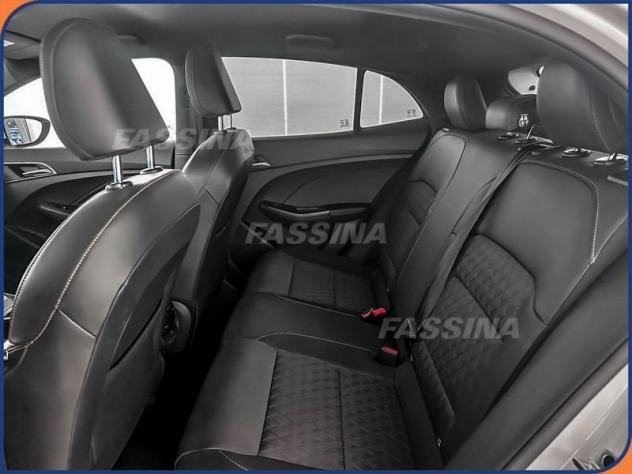 MG MG3 1.5 hybrid+ Luxury auto - Foto 10