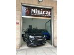 Ligier JS JS50 Progress Sport Ultimate