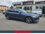 VOLVO V60 B4 DIESEL MILD HYBRID  AUTOM. CORE GANCIO PERMUTE rif. 23762187