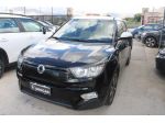 Ssangyong Tivoli 1.6d 2WD Go