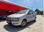 Fiat Punto ADATTA A NEOPATENTATI 1.2i 16V