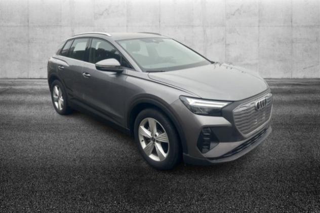 AUDI Q4 e-tron Q4 35 e-tron rif. 24048973 - Foto 2
