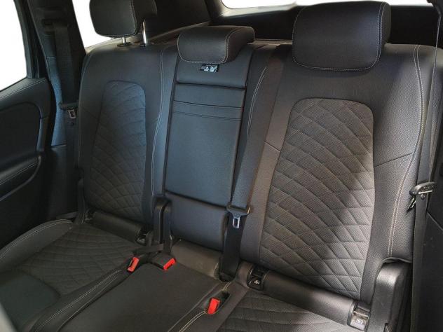 Mercedes-Benz GLB - X247 2019 180 d Premium auto - Foto 10
