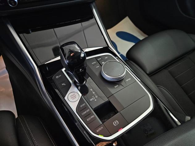 BMW 420d Gran Coupe mhev 48V xdrive Sport auto - IVA ESPOSTA - Foto 10