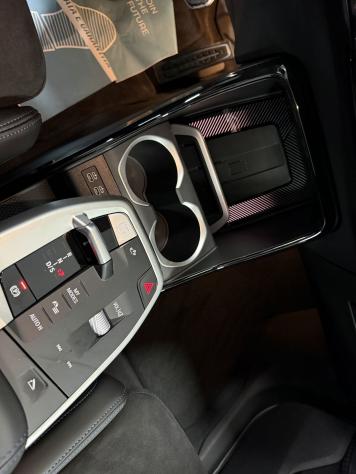 BMW X1 sDrive 18d MSport Pro DCT - Foto 8