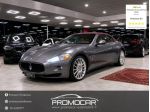 MASERATI GranCabrio 4.7 V8 439 CV *STUPENDA*TAGLIANDATA* rif. 23746363
