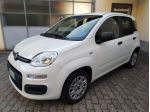 Fiat Panda 1.2 8V Easy