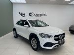 Mercedes-Benz GLA 180, 07/2023 2023 d Sport auto