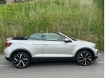 Volkswagen T-Roc Cabriolet 1.5 TSI - LEASING LEGGERE