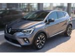 Renault Captur RENAULT Captur 1.6 E-Tech full hybrid Techno 145cv