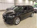 BMW X1 xDrive25e Business Advantage  PLUG-IN Neo Patentat rif. 23748776