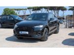 AUDI Q5 Black Line Edition 40TDI quattro S-Tronic 204cv rif. 23857454