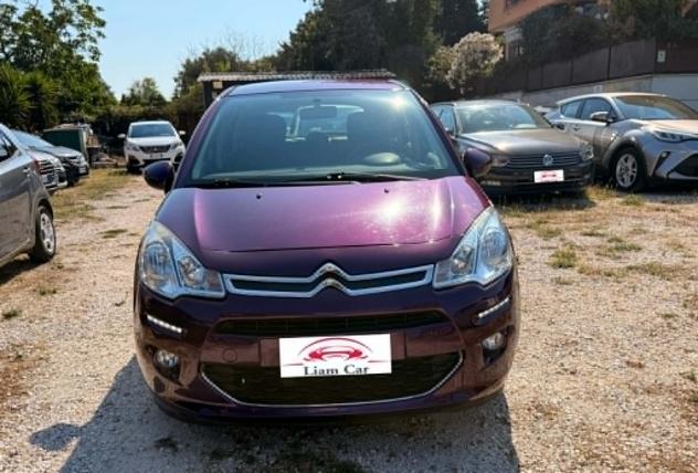 Citroen c3 1.6 diesel 75cv Ok Neop. - Foto 2