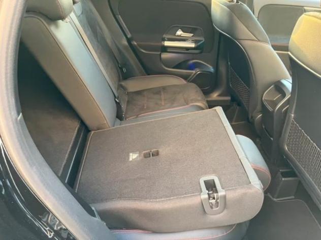 MERCEDES-BENZ GLA 180 d Premium Amg - 15.000 Km rif. 23303476 - Foto 9