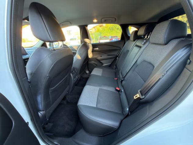Nissan Qashqai MHEV 158 CV Xtronic N-Connecta - Foto 7