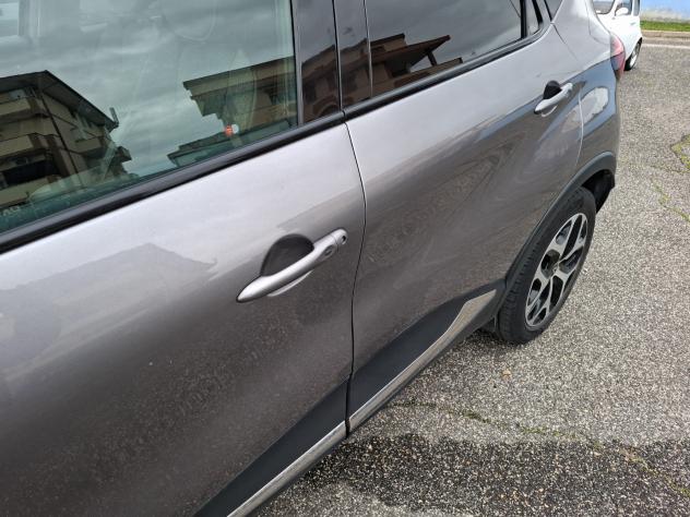Renault Captur Captur dCi 8V 90 CV EDC Sport Edition2 - Foto 10