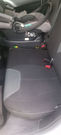 Vendo Citroen C3 - 1.4 HDi (Diesel) - Foto 4