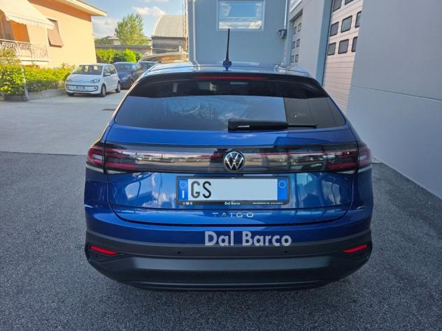 Volkswagen Taigo 1.0 TSI 81kW Edition Plus DSG - Foto 6