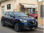 RENAULT Kadjar 1.5dCi 110CV EDC Hypnotic rif. 24001885