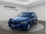 BMW X1 X Drive 25E Business Advantage automatico rif. 24051349