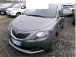 LANCIA Ypsilon 1.0 FireFly 5 porte S&S Hybrid Gold rif. 23833903