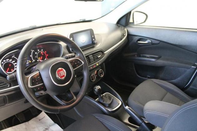 FIAT Tipo 1.6 Mjt S&S SW Lounge - Foto 7
