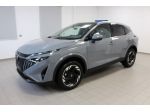 Nissan Qashqai MHEV 158 CV Xtronic N-Connecta