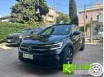 VOLKSWAGEN Taigo R LINE - 150CV - AUT. rif. 23999267
