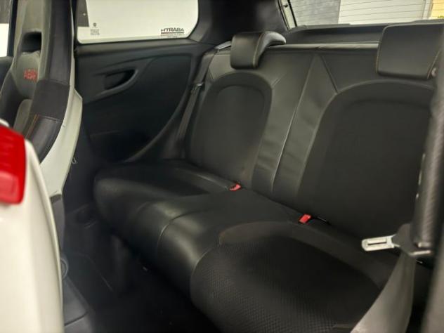 ABARTH Punto Evo 1.4 16V Turbo Multiair S&S rif. 23969027 - Foto 10