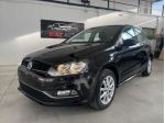 VOLKSWAGEN Polo 1.0 MPI 5p. Trendline rif. 24091137