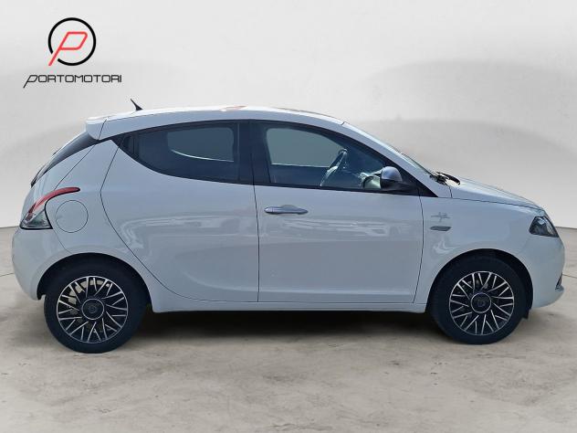 Lancia Ypsilon 3ª serie 1.2 69 CV 5 porte Mya - Foto 6