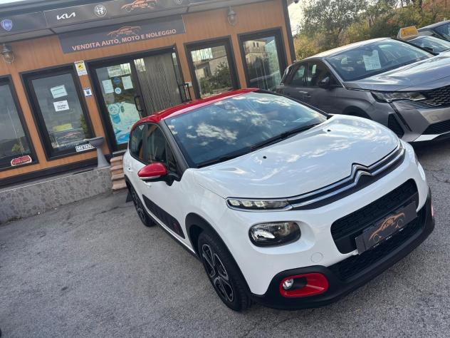 Citroen C3 BlueHDi 100 S&S Shine - Foto 5