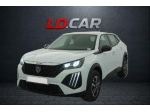 PEUGEOT 2008 Hybrid 145 e-DCS6 Style rif. 23396411