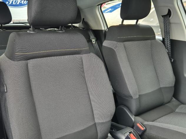 CITROEN - C3 - BlueHDi 100 S&S Feel Pack - Foto 8