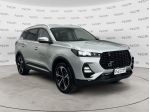 DR AUTOMOBILES DR 6.0 1.5 Turbo CVT Bi-Fuel GPL