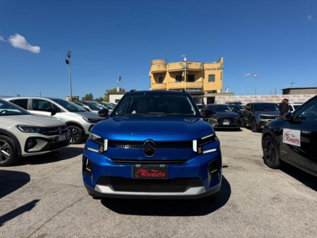 CITROEN C3 PureTech 100 S&S Max rif. 24153692 - Foto 3