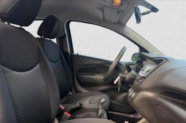 OPEL Karl 1.0 75 CV rif. 24079517 - Foto 8