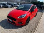 FORD Fiesta 1.5 TDCi 3 porte ST-Line rif. 23766178