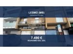 Immobile in asta di 13 m² in vendita a Lesmo
