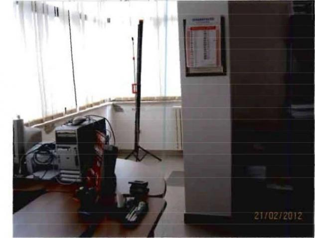 Immobile in asta di 743 m² in vendita a Potenza - Foto 6