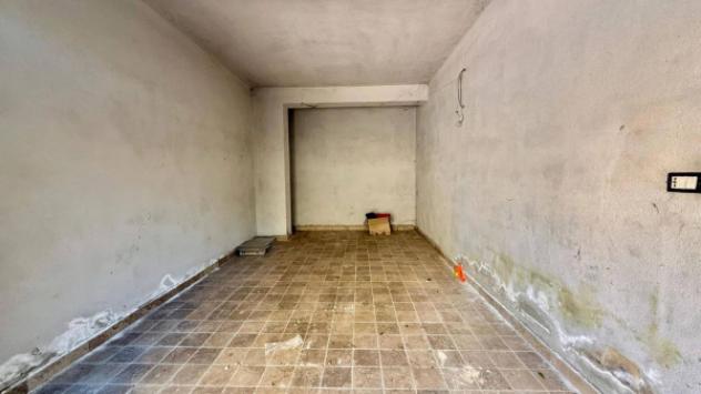 Immobile in asta di 17 m² in vendita a Rieti - Foto 3