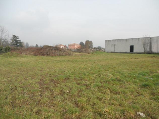 Immobile di 1750 m² con 1 locale in vendita a Cairate - Foto 3