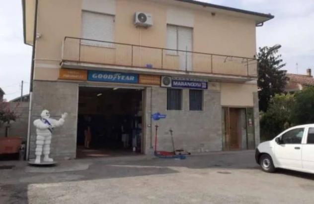 Immobile in asta di 32 m² in vendita a Casciana Terme Lari - Foto 14